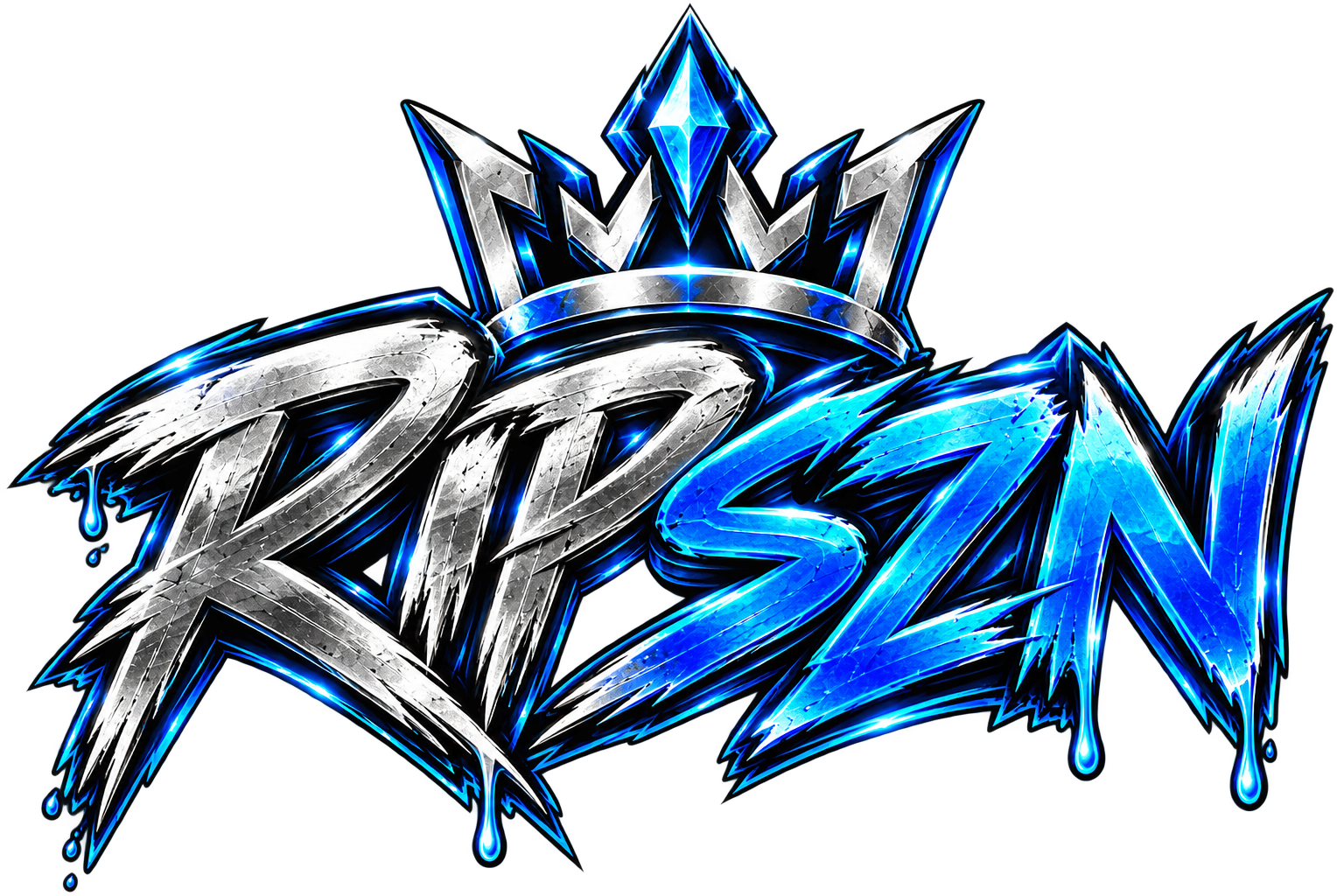 RVR CARDS